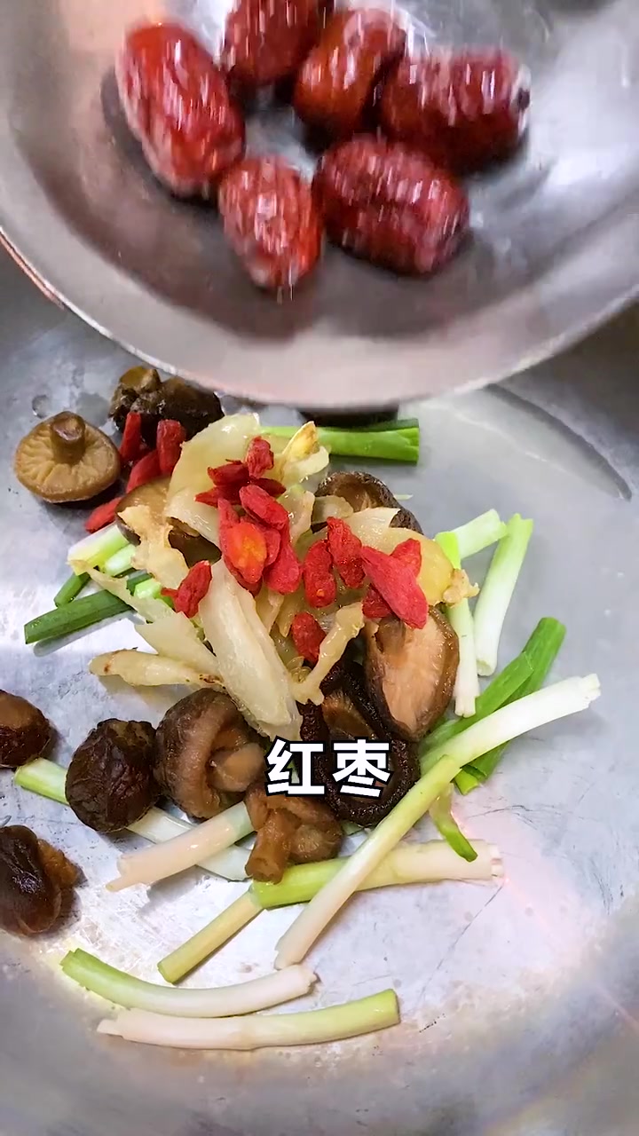甲鱼火锅怎么做最好吃?