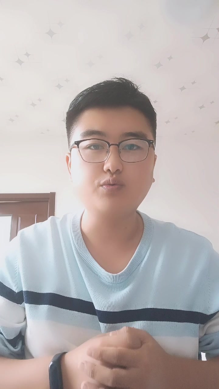 鱼翅是什么东西?