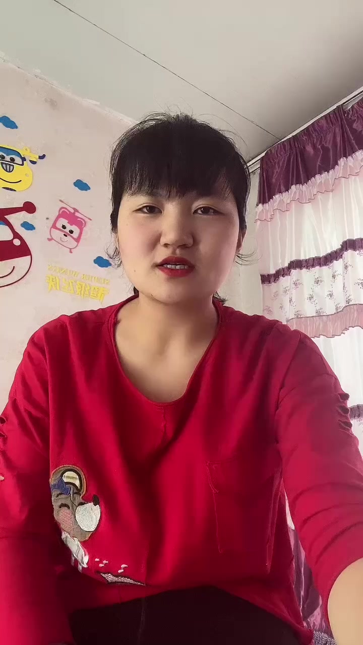 女生说男生凡尔赛是什么意思?