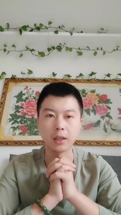 女生说男生凡尔赛是什么意思?