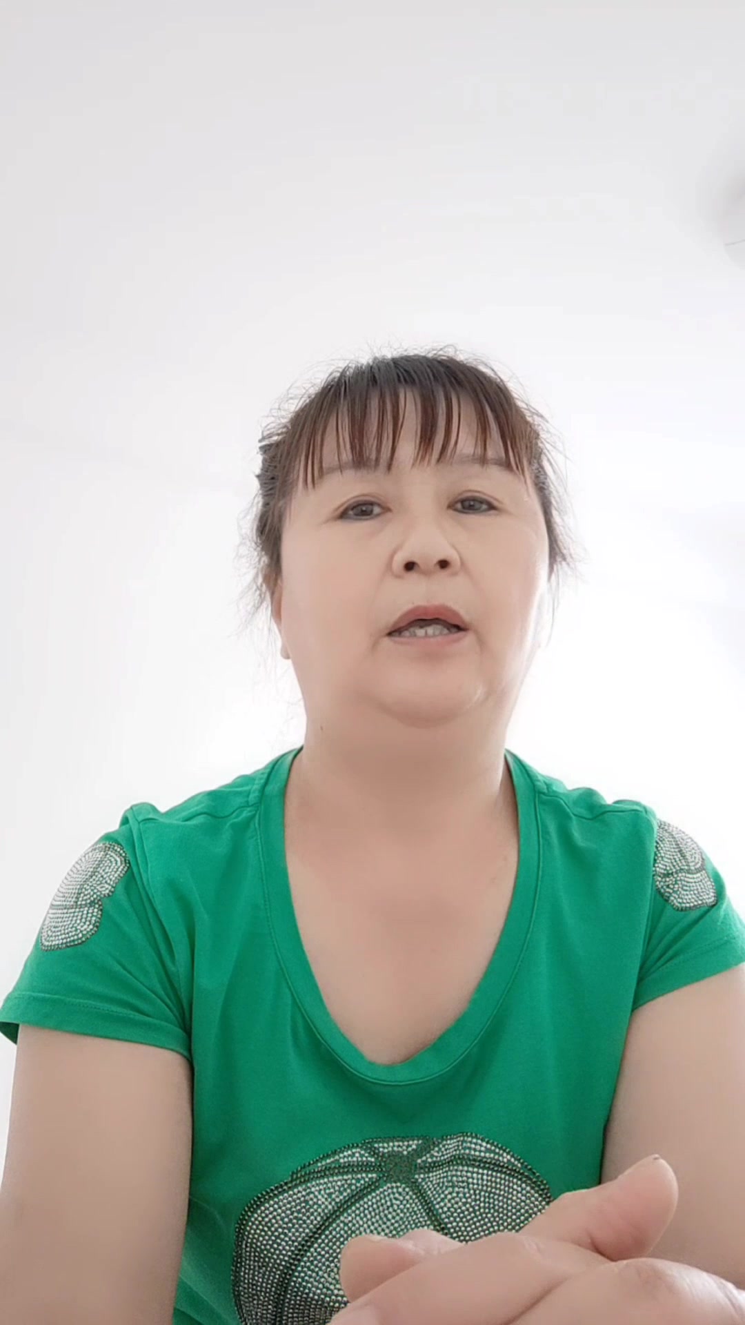 胡萝卜配什么馅包饺子?