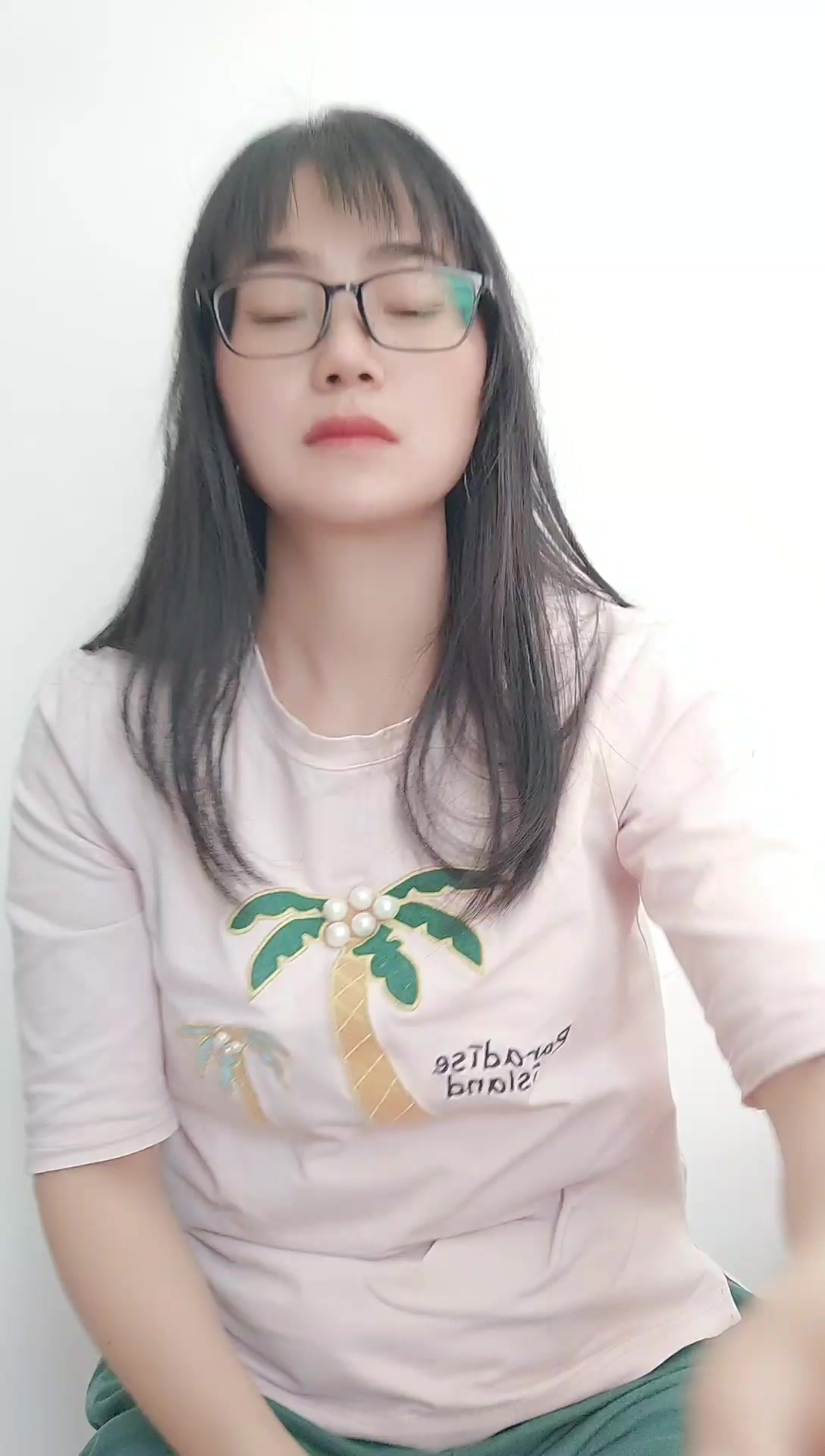 九寸披萨够几个人吃的?