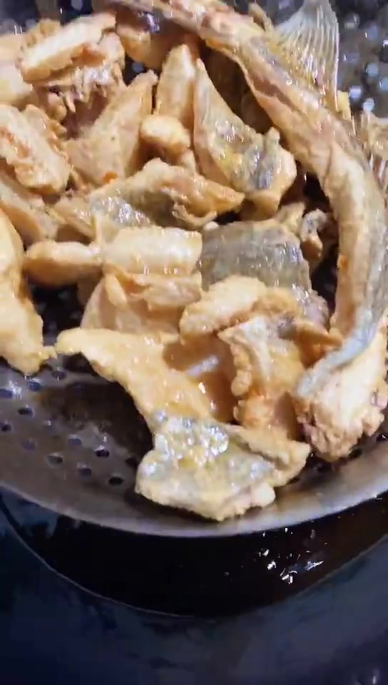 美国红鱼怎么做好吃?