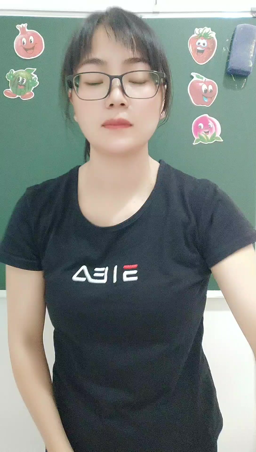 蛋糕10寸多大几个人吃?