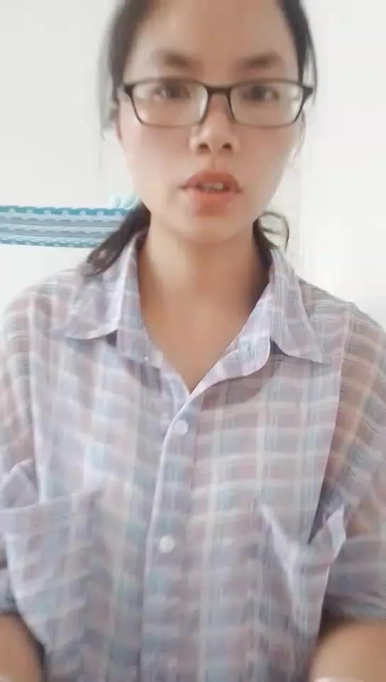 阴阳鱼向哪个方向转正确