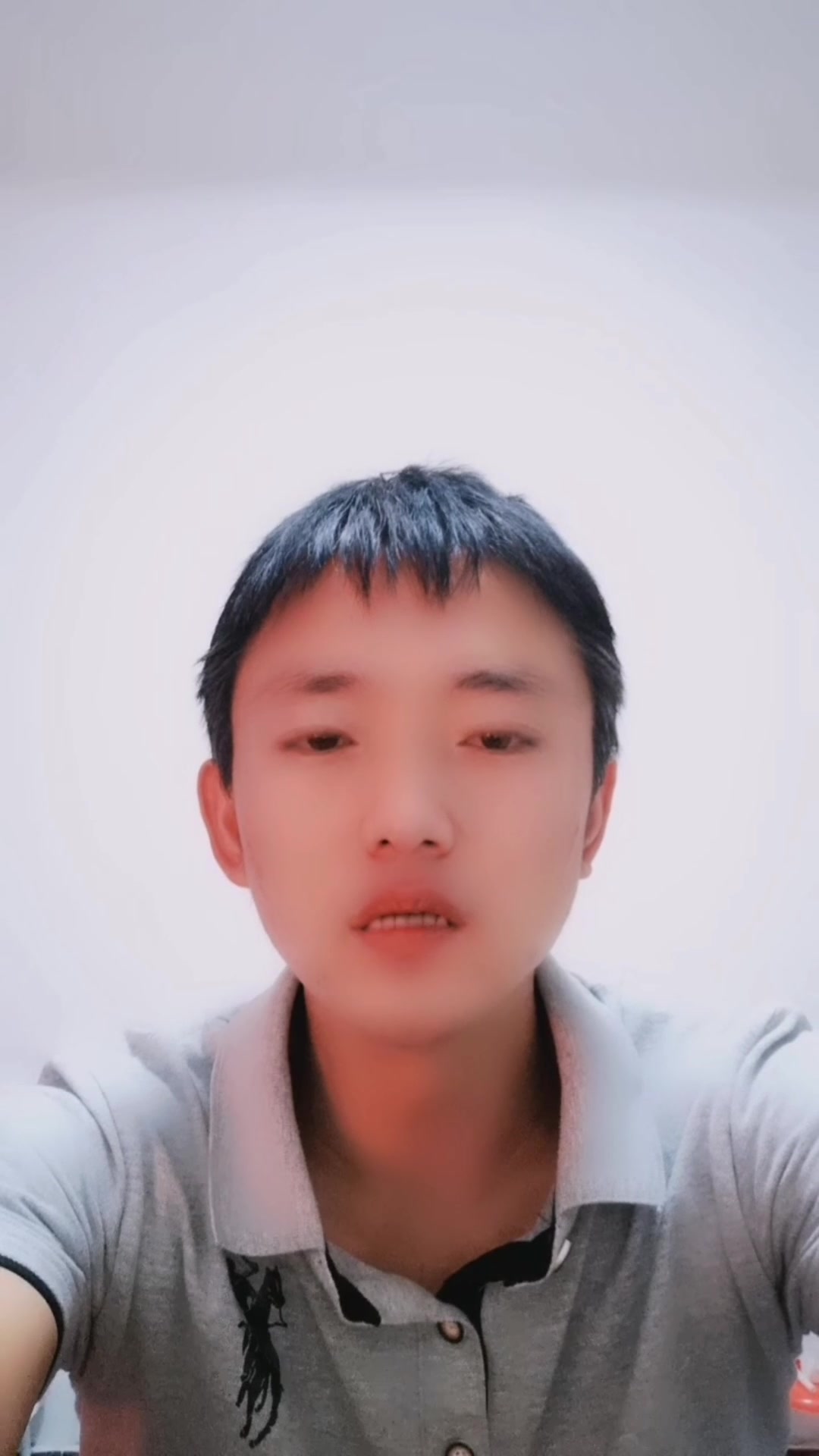 阿胶糕一天吃几块比较好