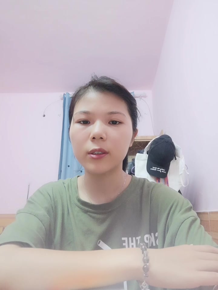麦当劳中套餐怎么升级大套餐?