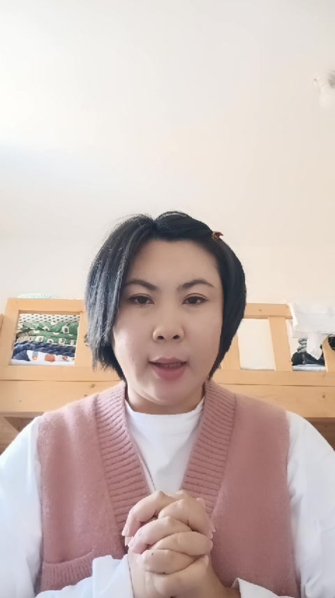 火鸡面怎么吃不辣?