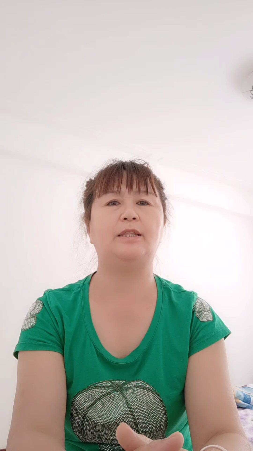 顺丰有专门寄鸡蛋的包装吗?