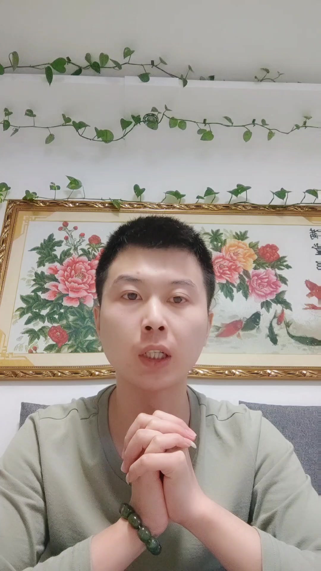 羊肉哪个部位适合涮火锅?