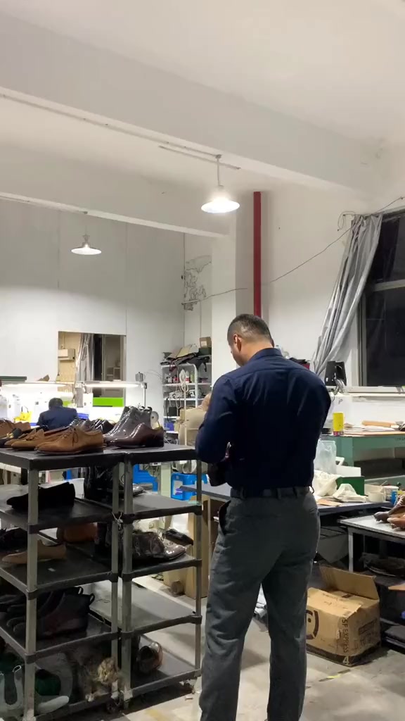 帅哥真实生活照,大叔小鲜肉自拍套图