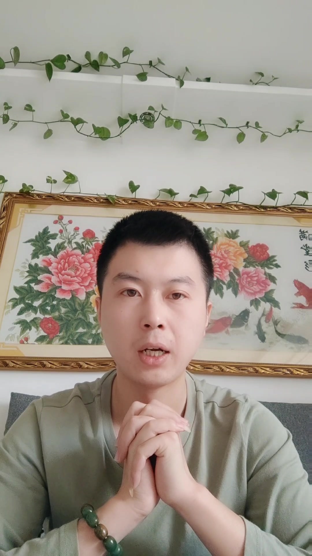 六寸蛋糕够几个人吃