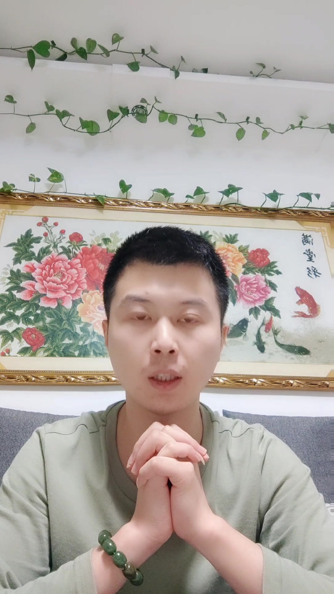 30毫升水有多少
