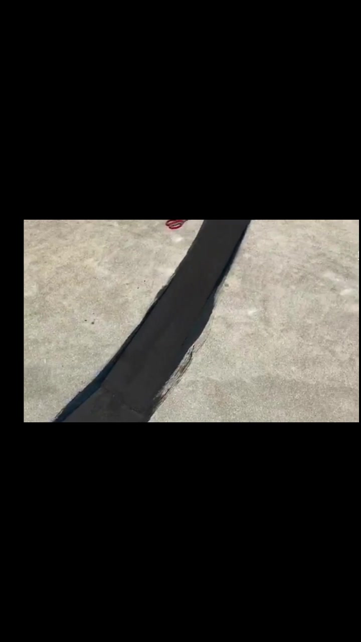 老师傅教你正确的防水步骤