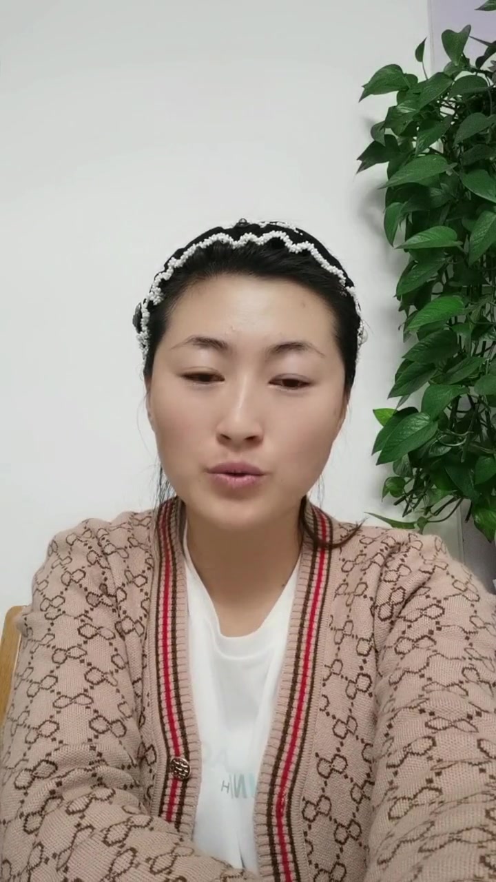 冰冻的牛肉丸煮多久才熟?