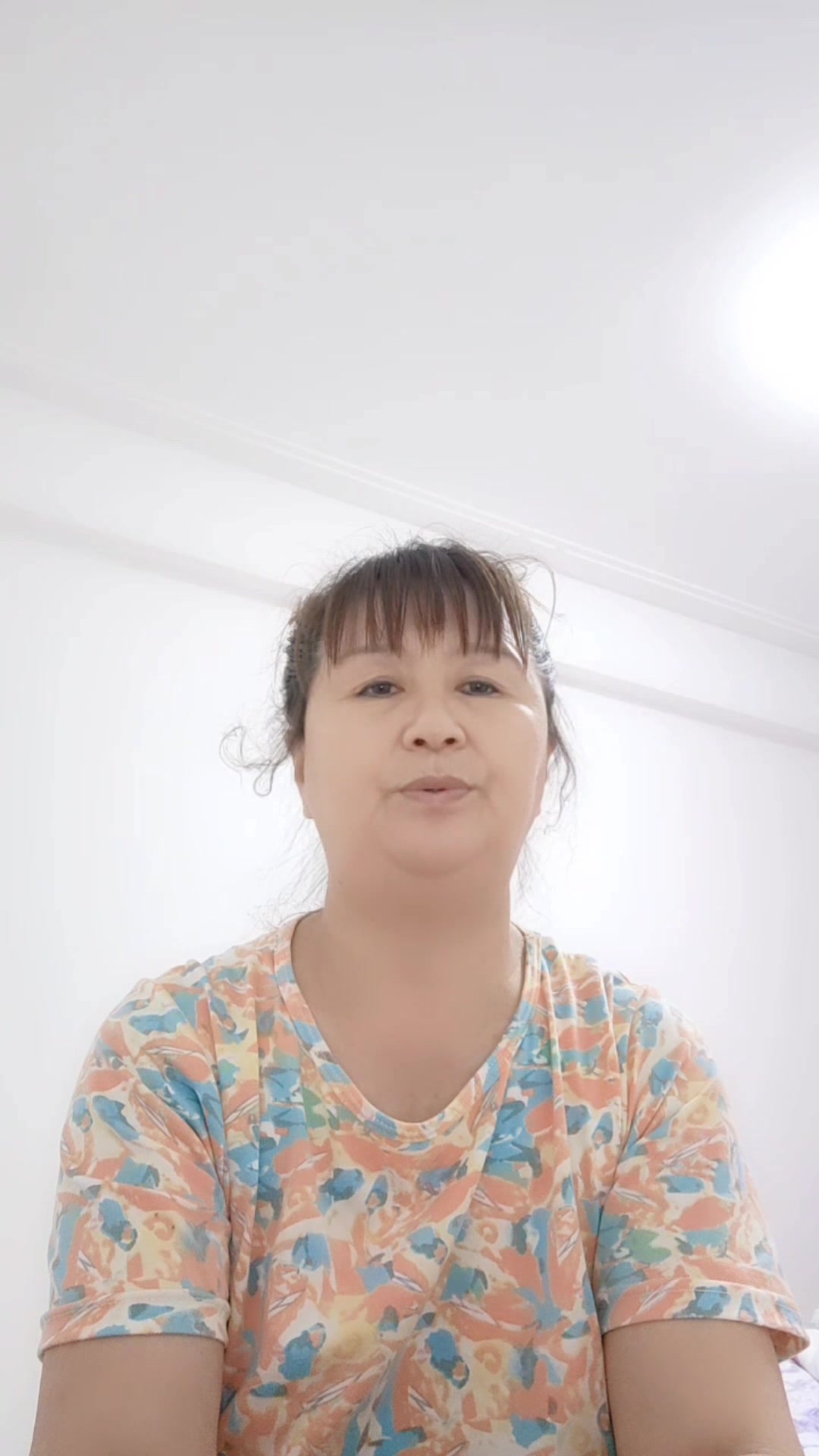 高压锅红薯需要多长时间?