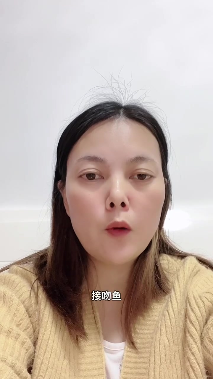 观赏鱼什么鱼最好养。