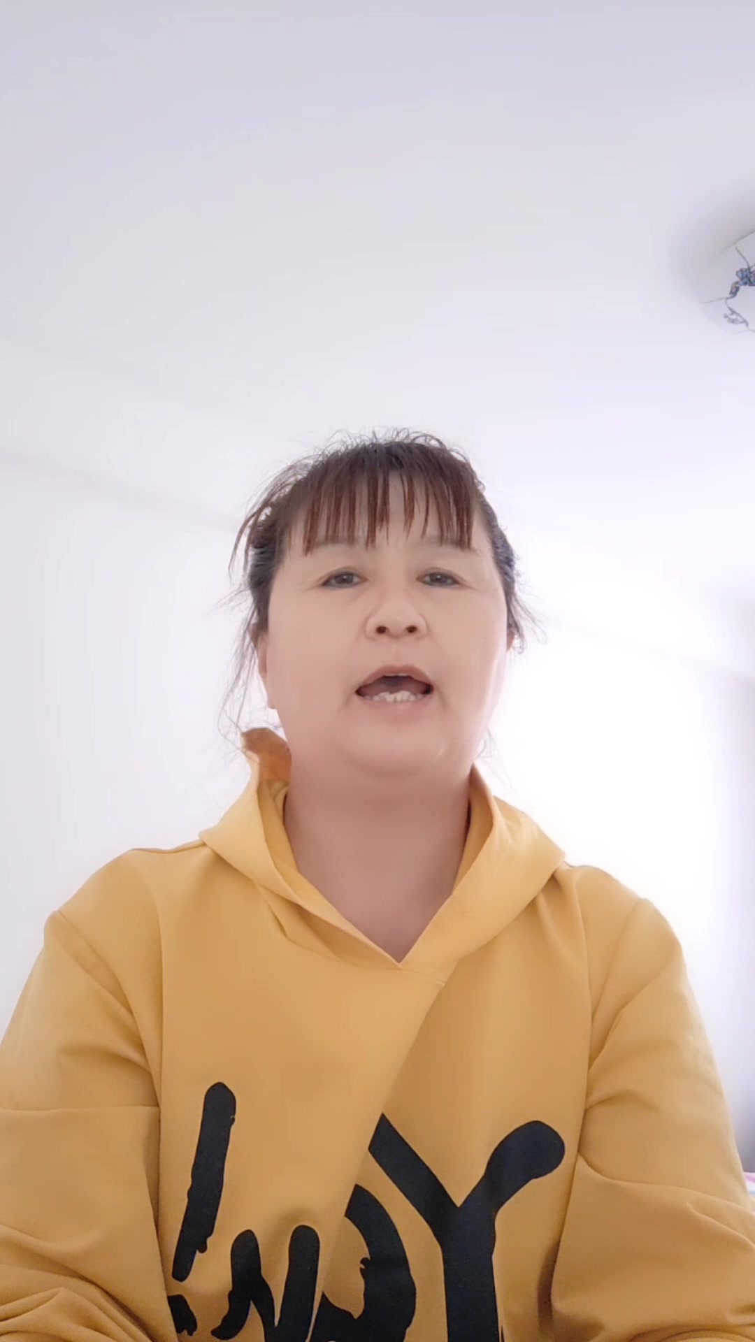 鸭蛋多少克一个?