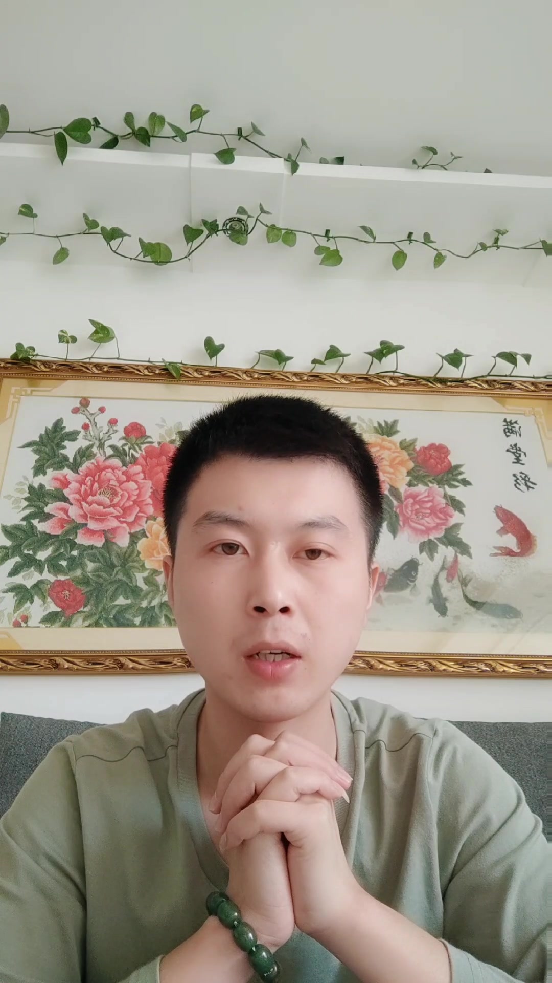 乌贼和章鱼的区别