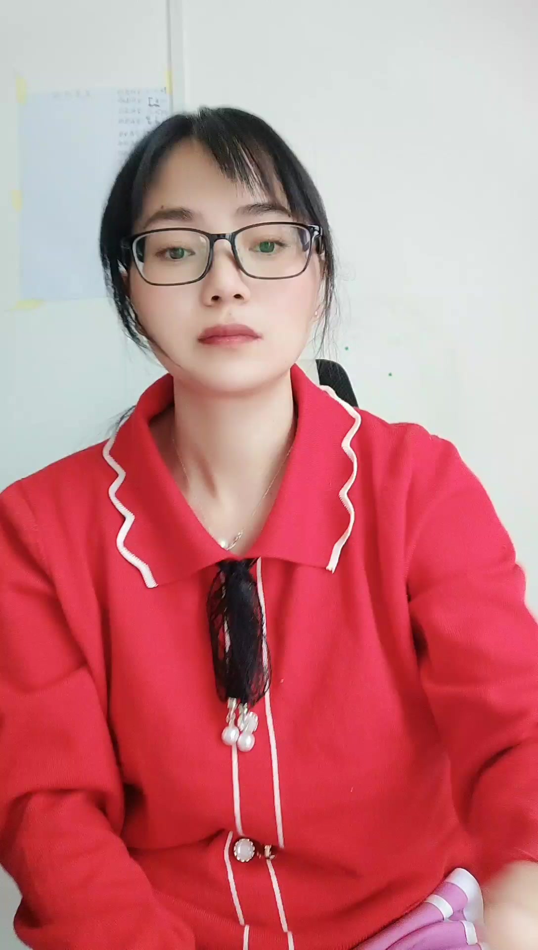 蛋黄酥放了2个月还能吃吗?