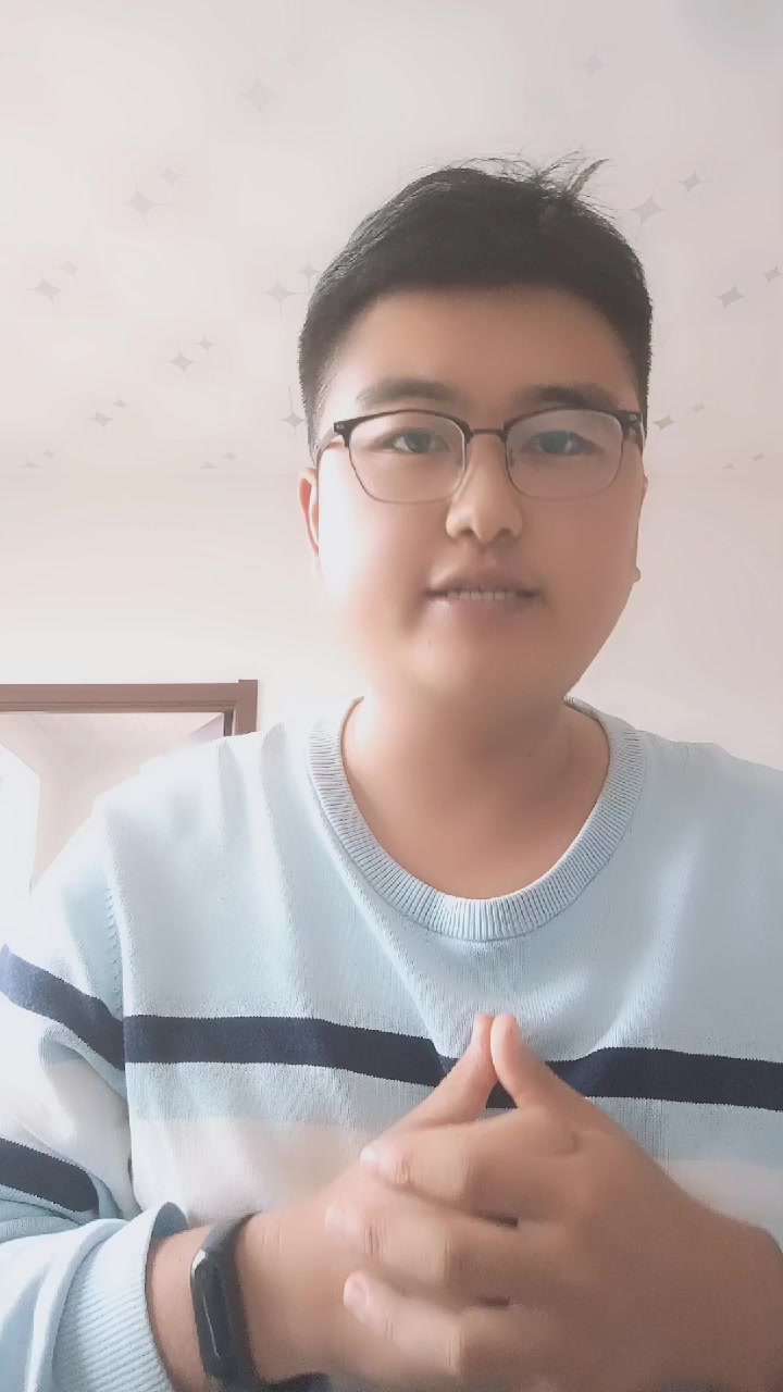 智者不入爱河,王八不吃秤砣,啥意思?
