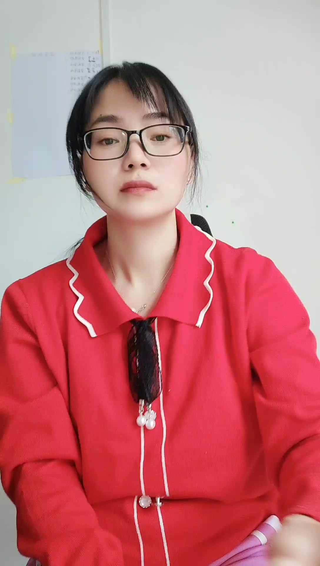 筋力源是什么东西对人体有害吗?