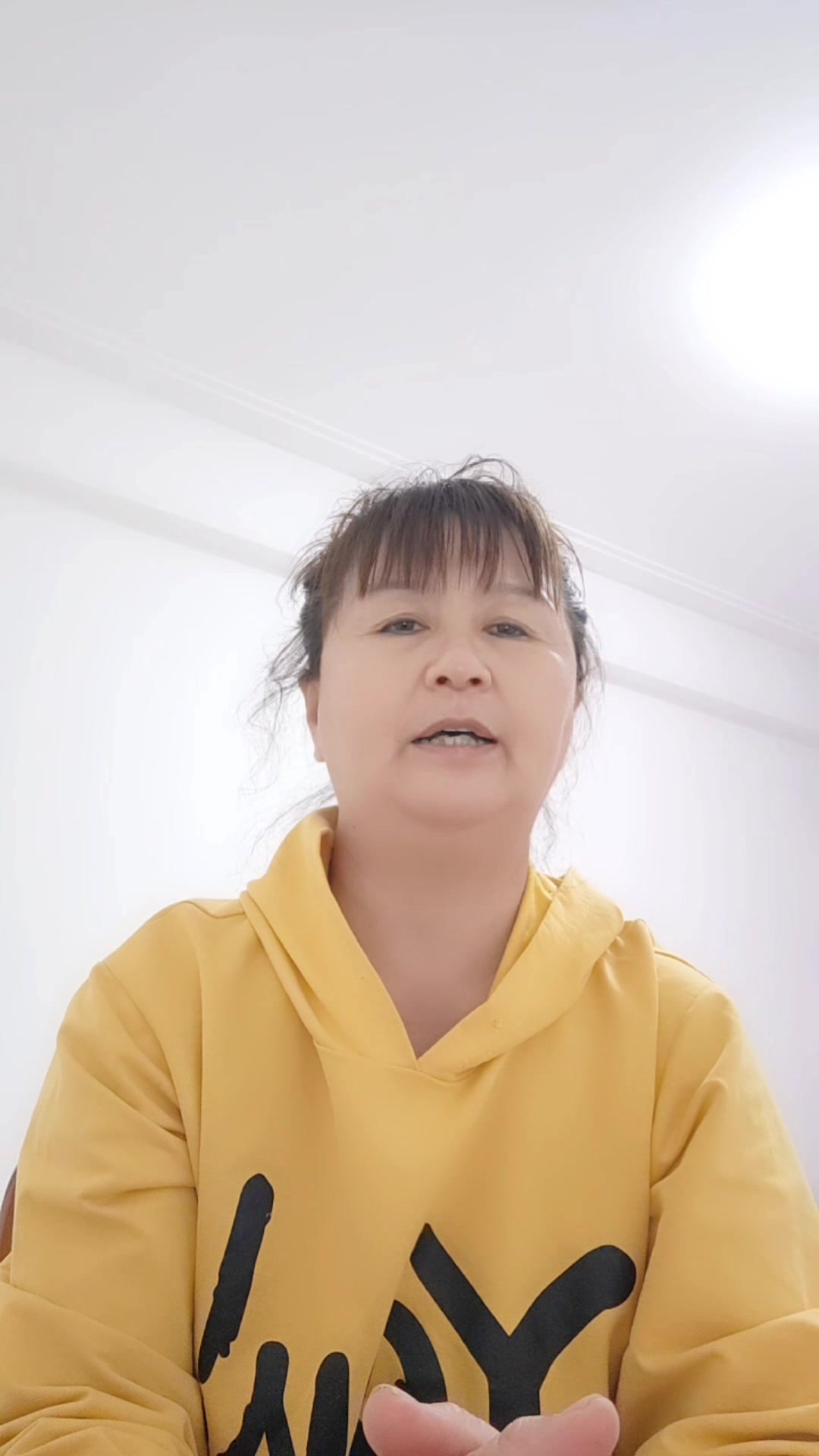 2021星巴克自带杯子规则