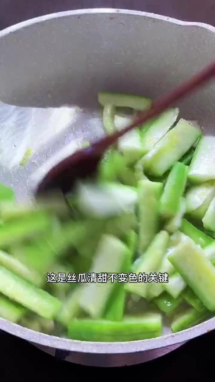 蔬菜汤的做法大全家常。