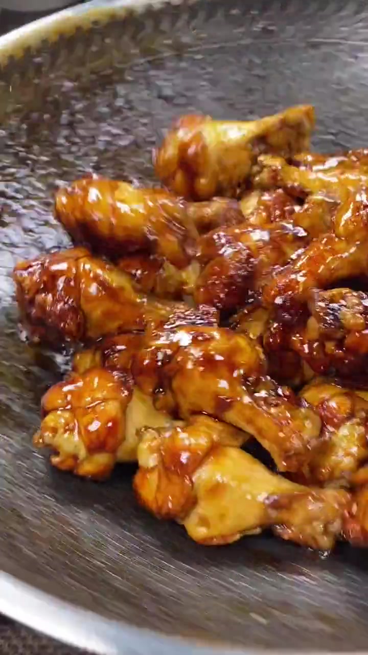 土豆炖鸡腿家常做法