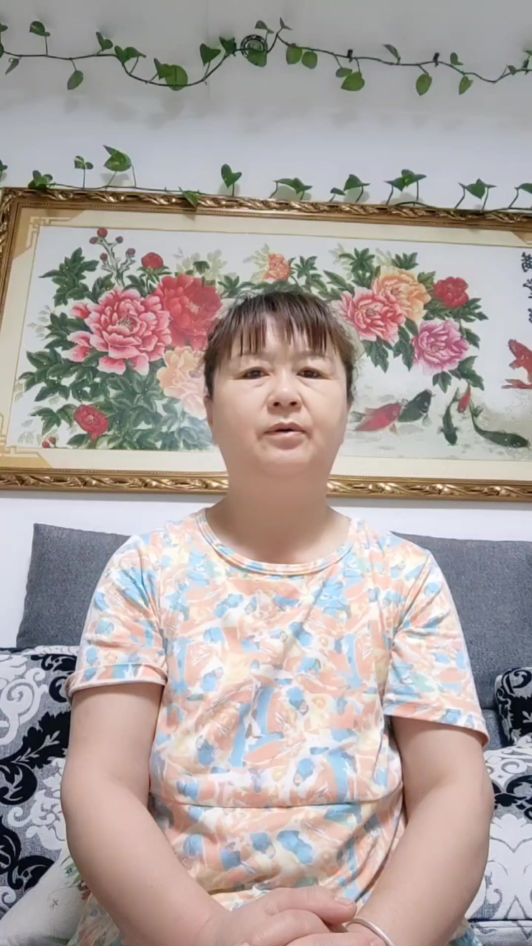 为什么森森鱼缸爆缸多