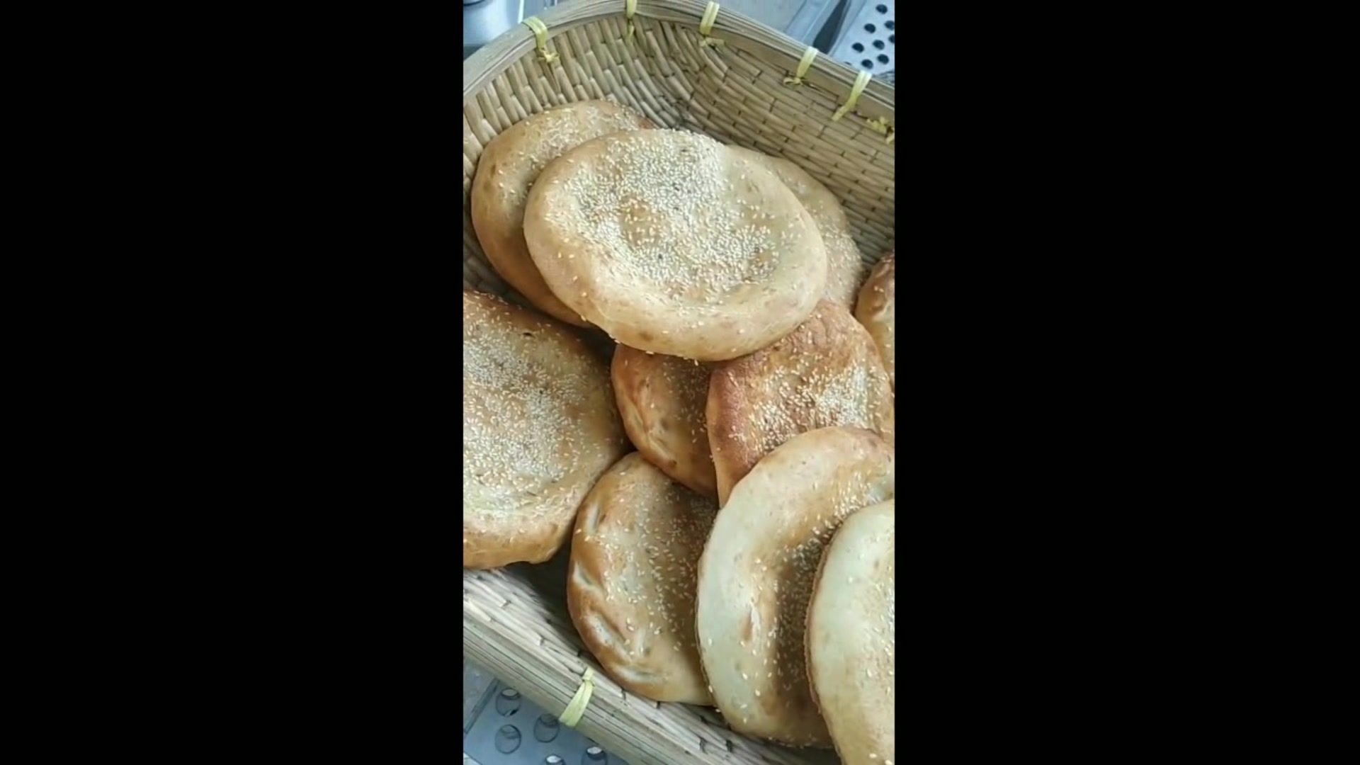 河南转炉烧饼炉子打烧饼的机器摆摊燃气旋转