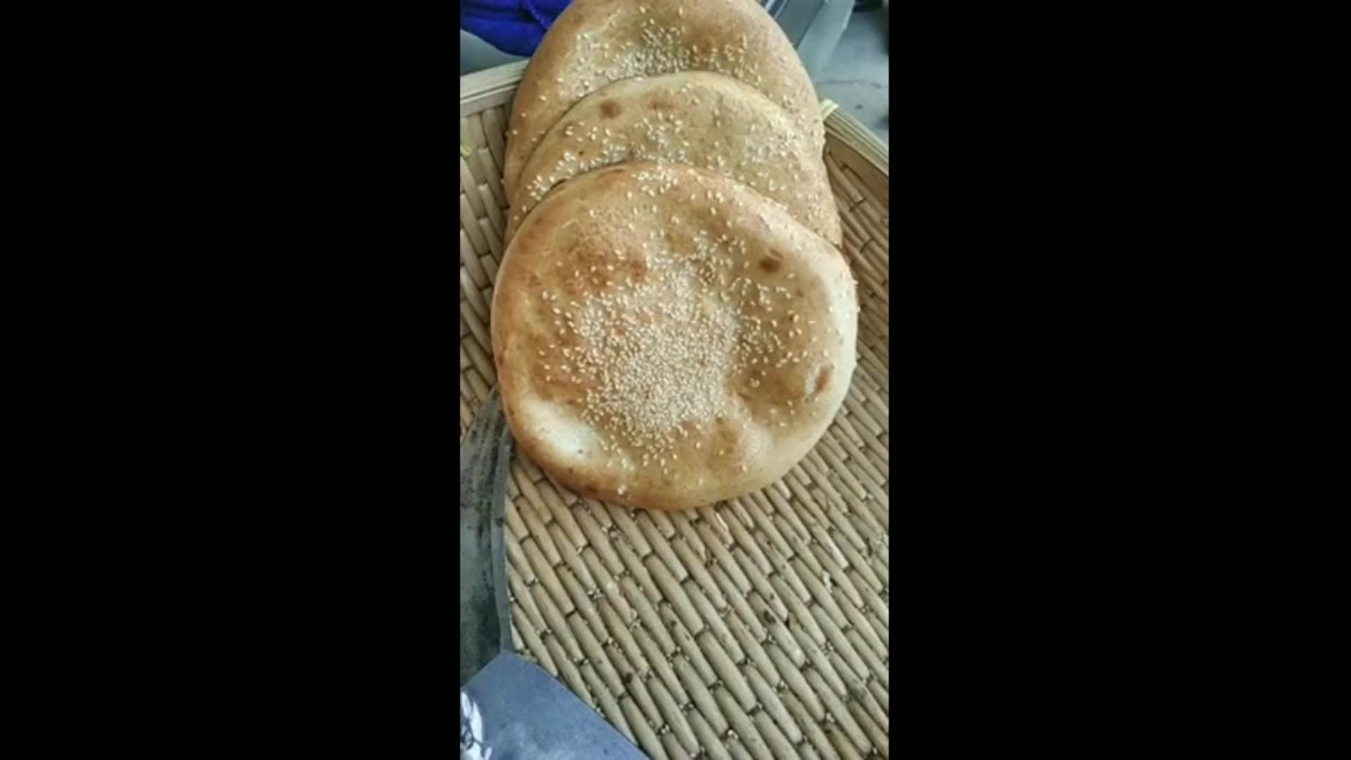 河南转炉烧饼炉子打烧饼的机器摆摊