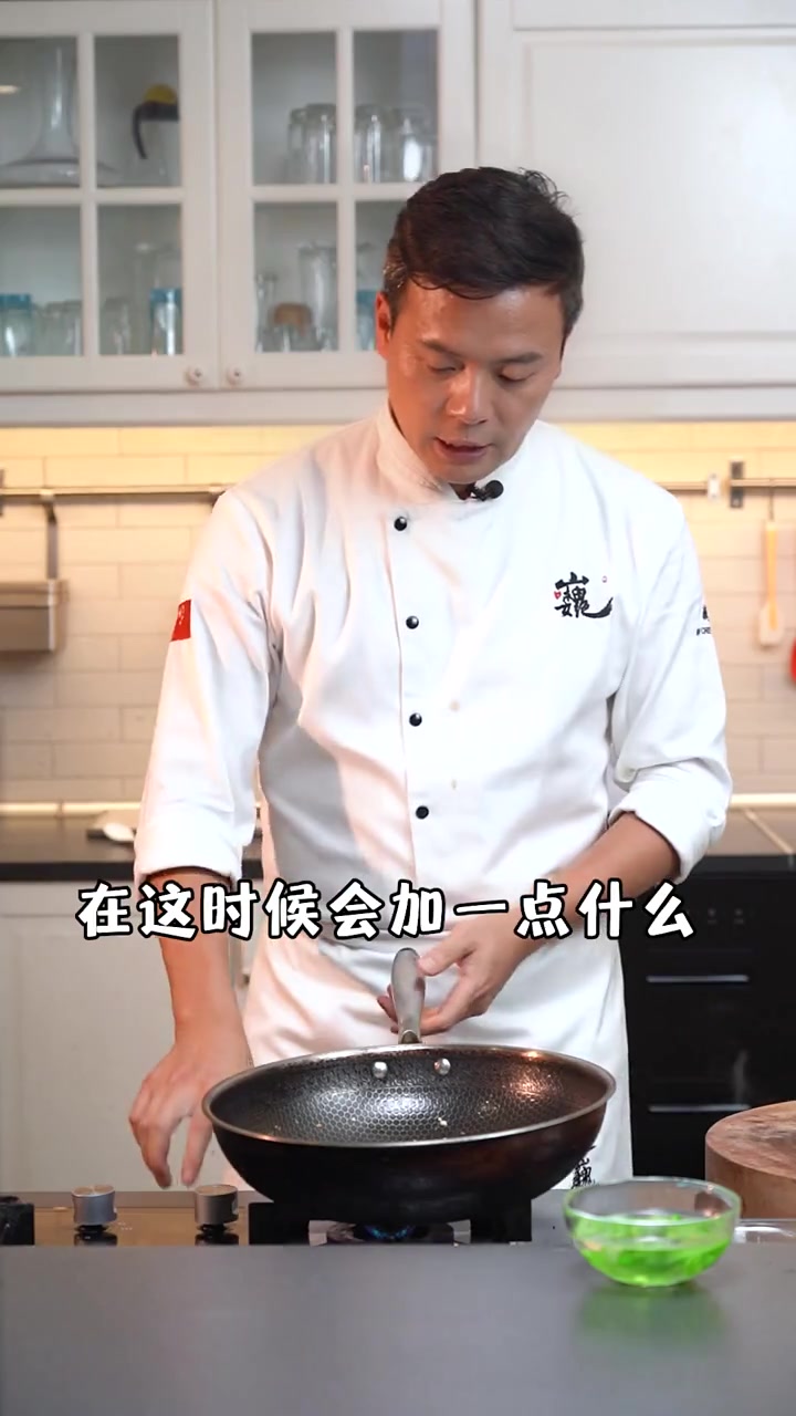 意大利面怎么做好吃