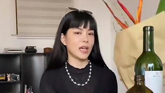 随意插点花#随手拍#