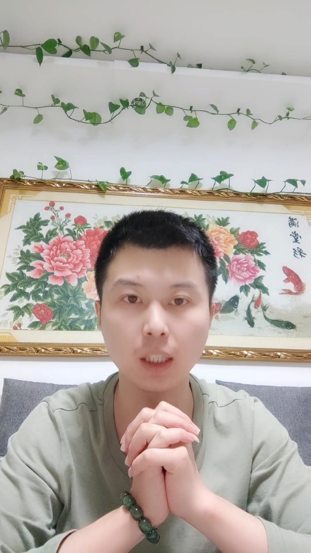 孕妇可以喝花旗参乌鸡汤吗?