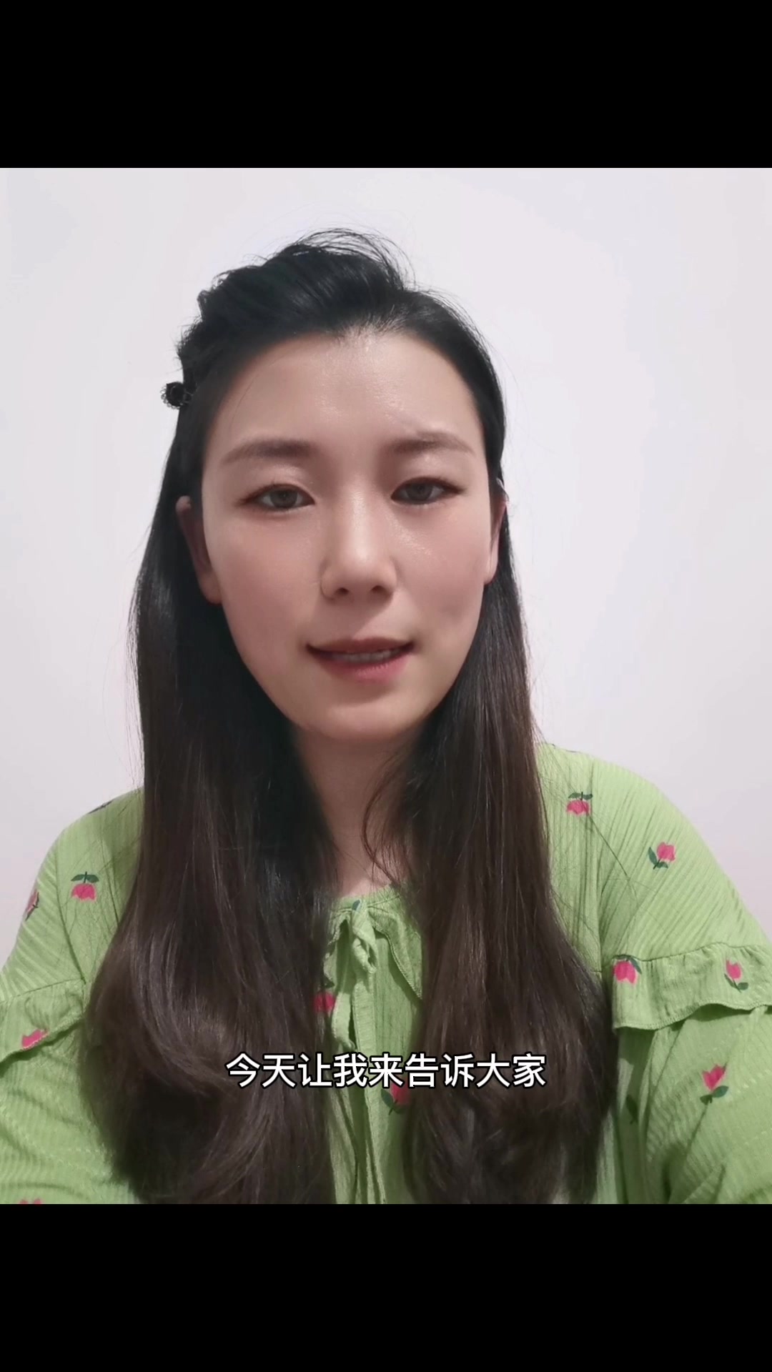 蛋黄酥过期了还能吃吗    