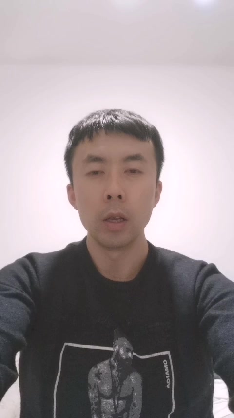 蛋黄酥过期了还能吃吗?