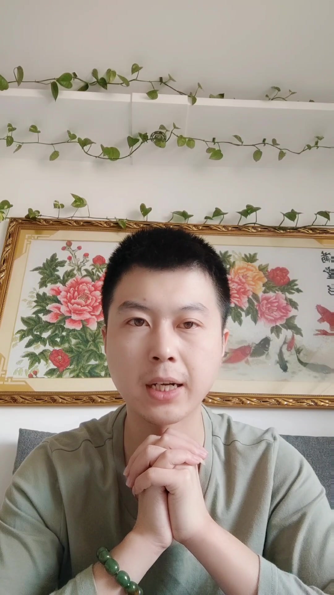 花菜发黄还能吃吗?