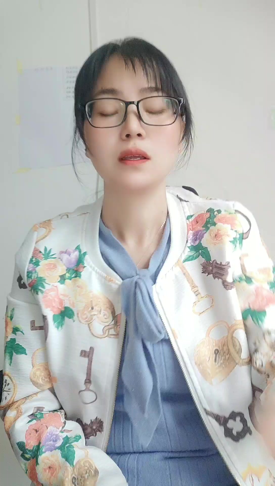 牛肋条是什么部位的肉?