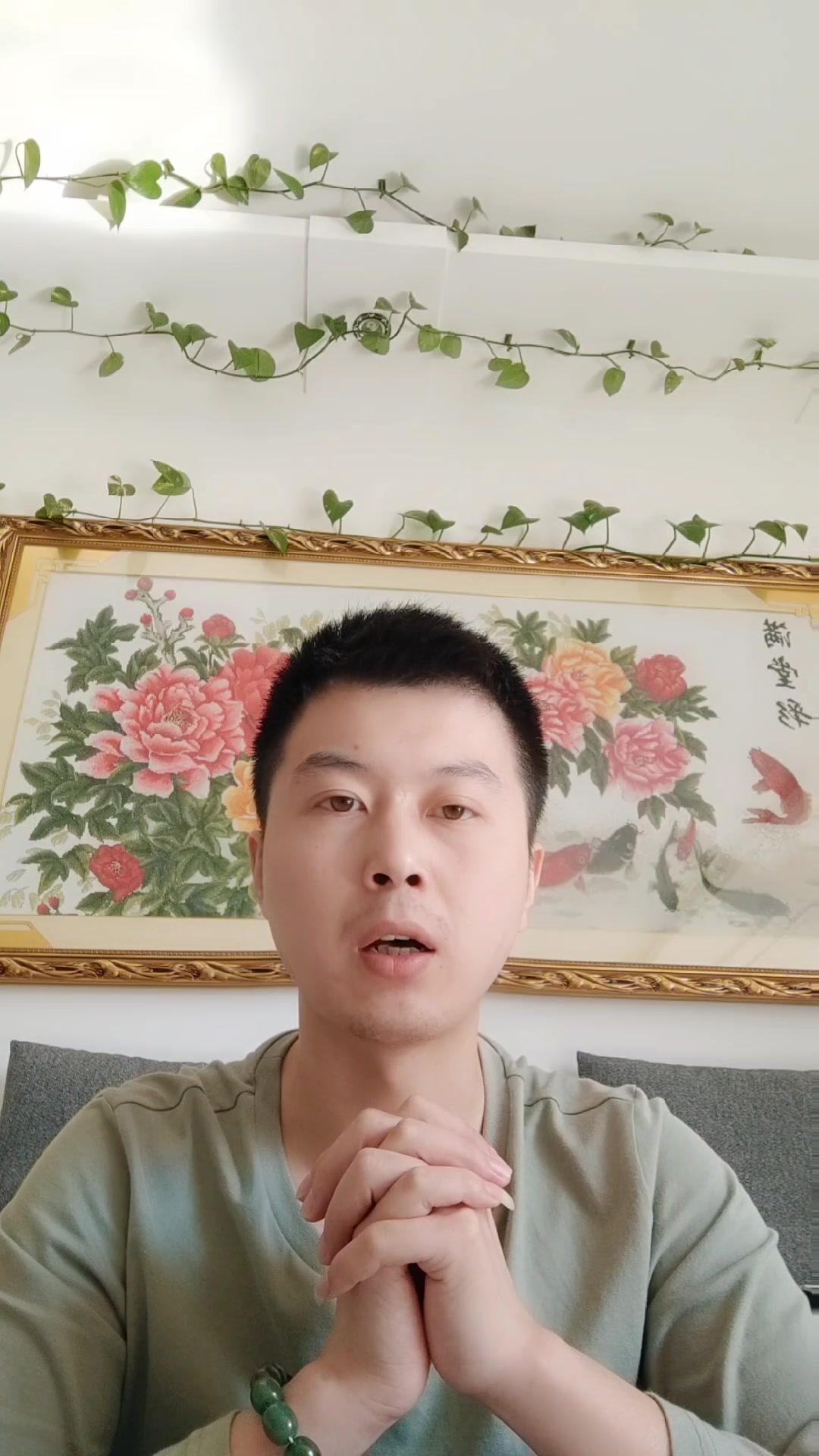 海带排骨汤做法 