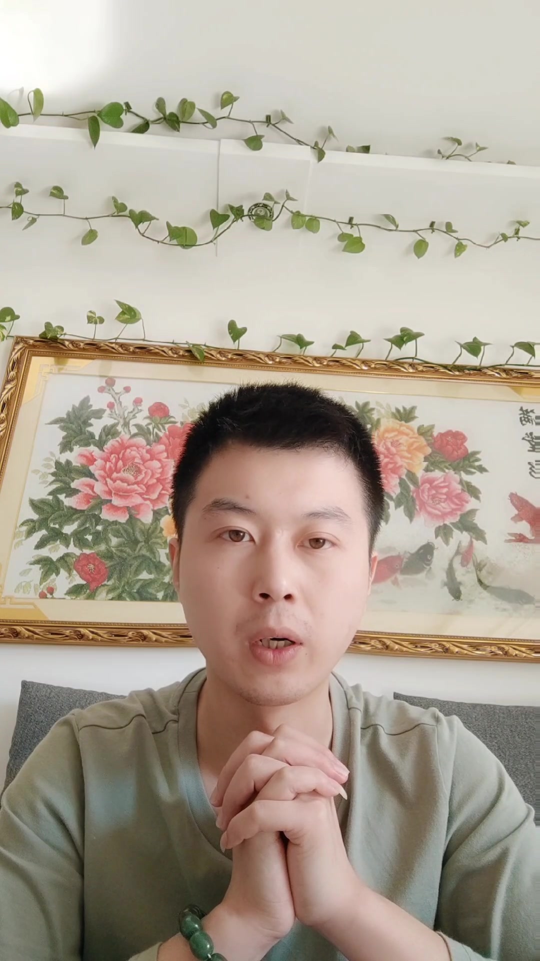 洛阳鸡冠洞游玩需要几个小时