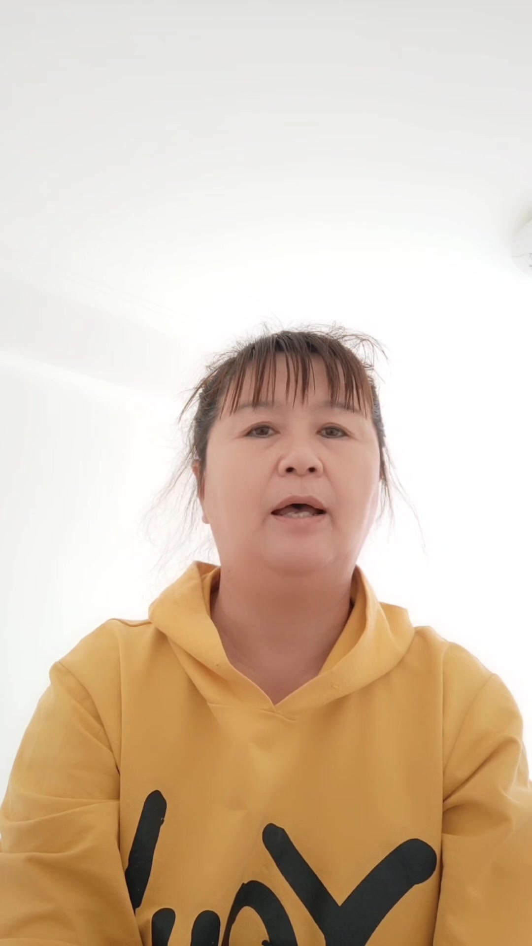 满地鸡毛的生活是什么意思?