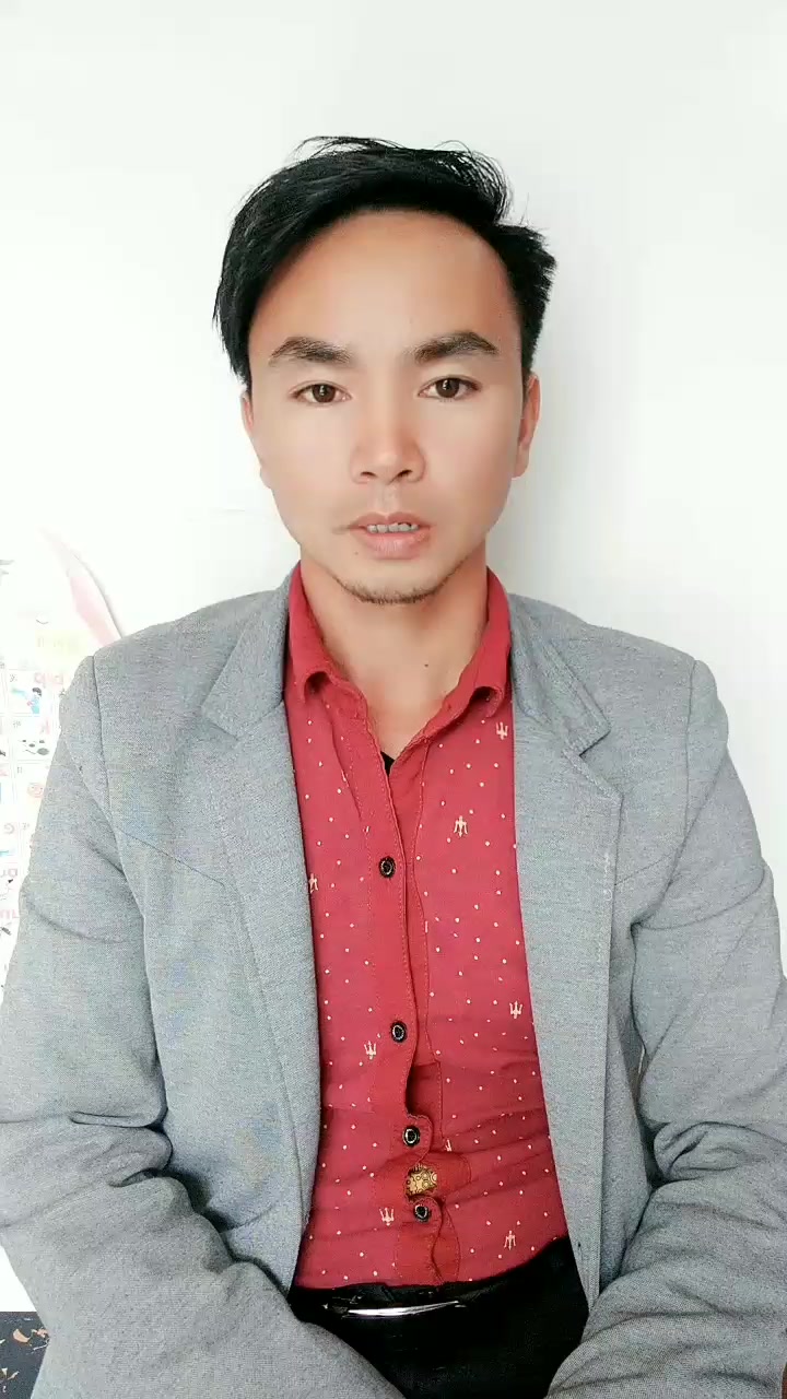 绿色是冷色调还是暖色调