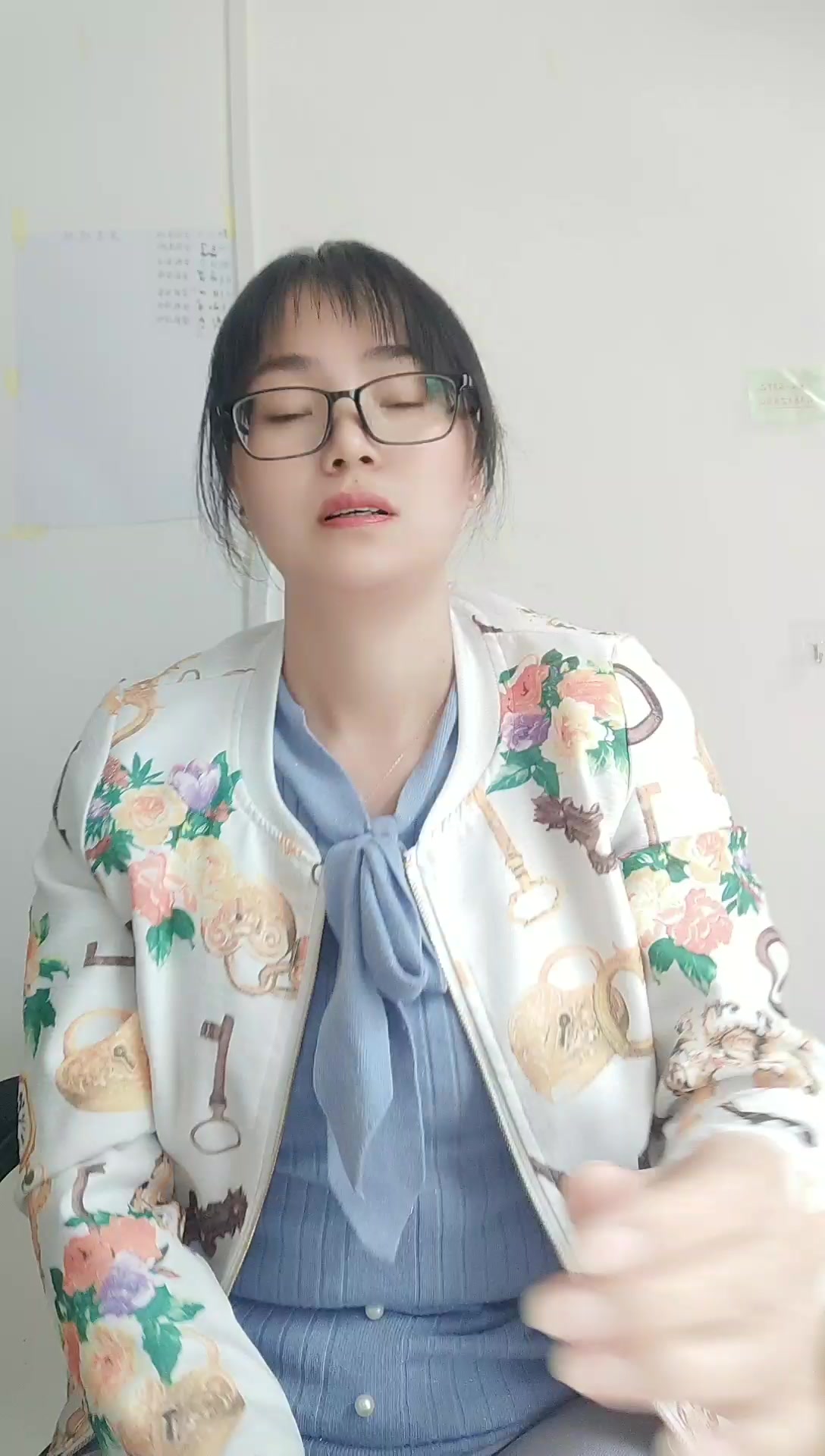 植物鱼是真实存在的吗?