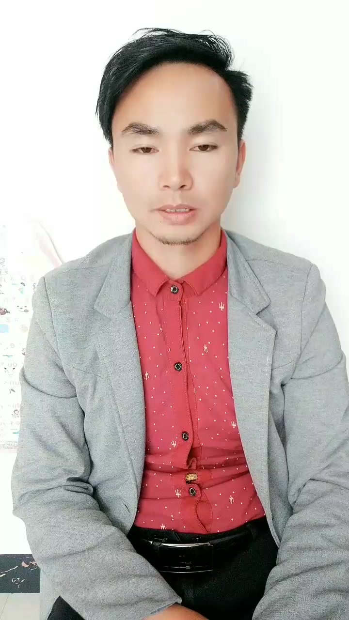 山姆瑞士卷四天还能吃吗