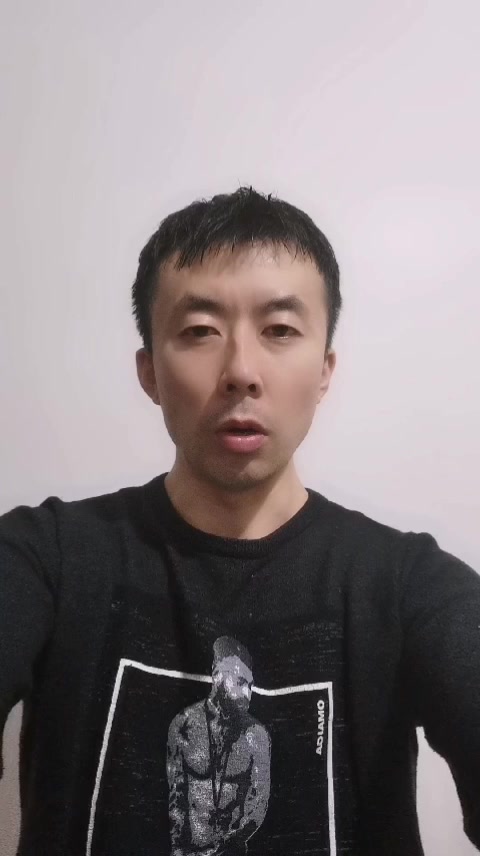 大公鸡报晓是正规的吗?