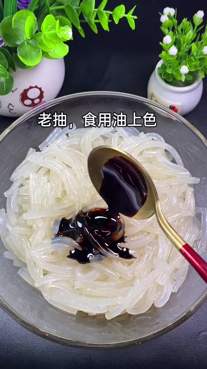 青萝卜包子素馅最正宗的做法    