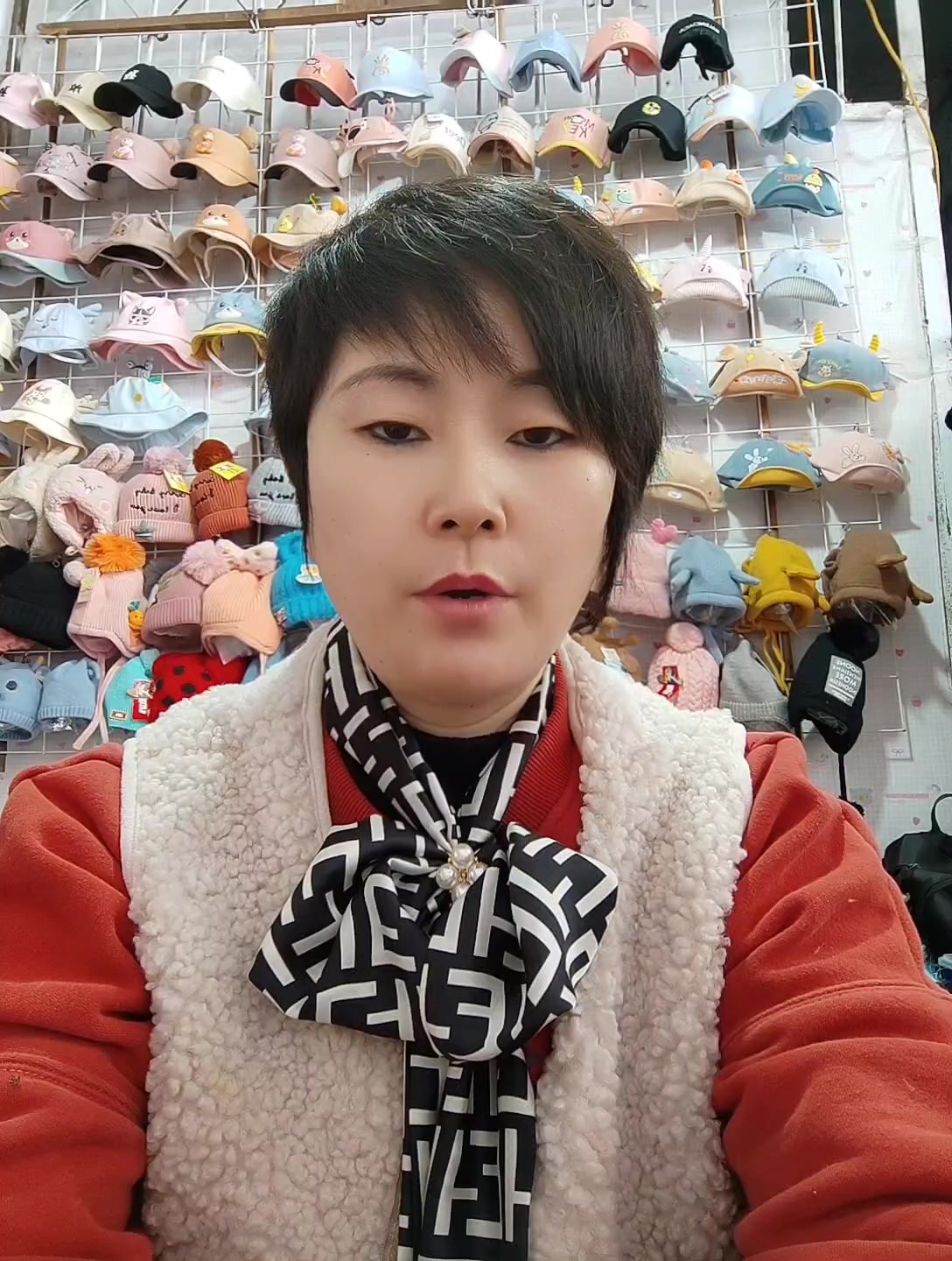 广东人叫生鱼是啥鱼