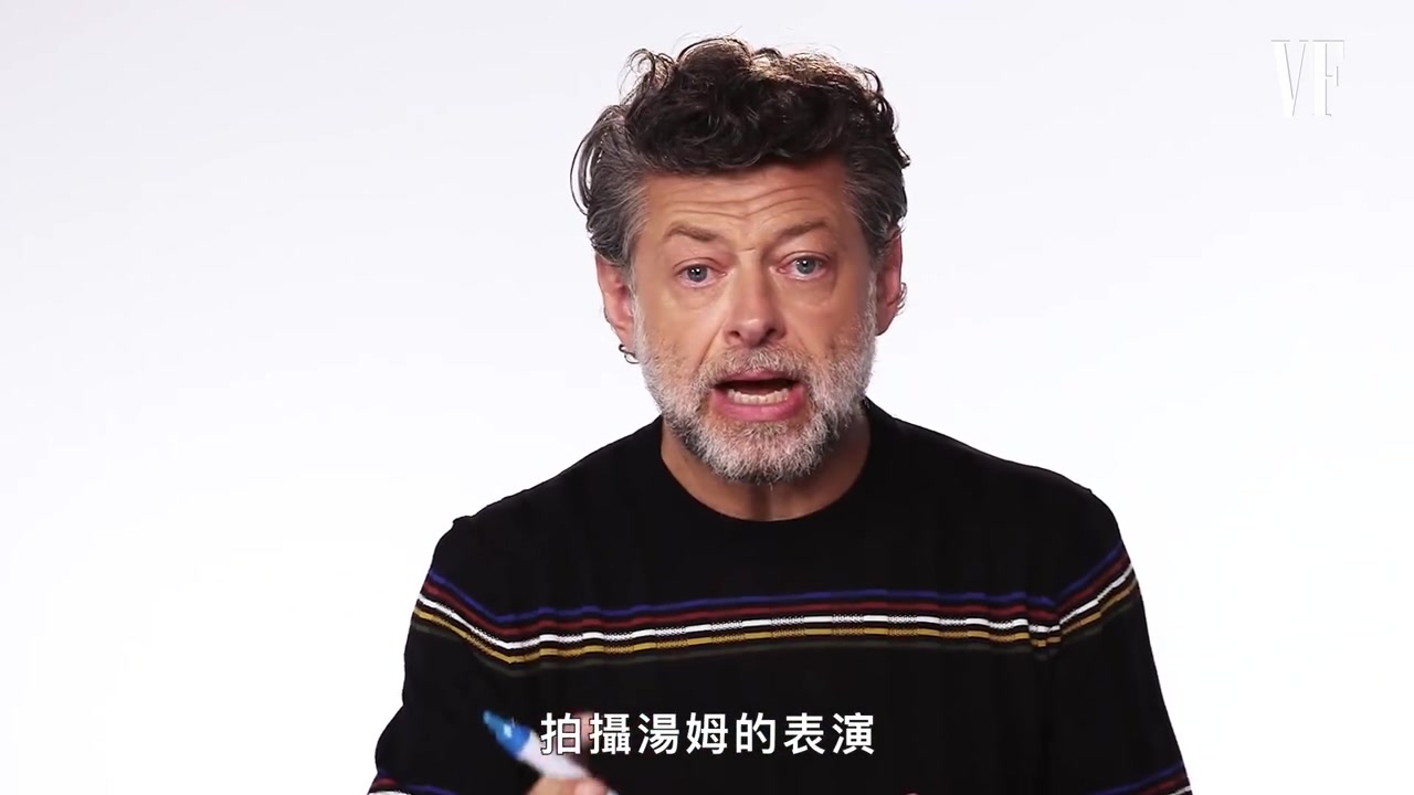 【《毒液2》导演解析争吵场景:他们就像一对分手情侣!】《毒液2》的导演安迪·瑟金斯分解电影