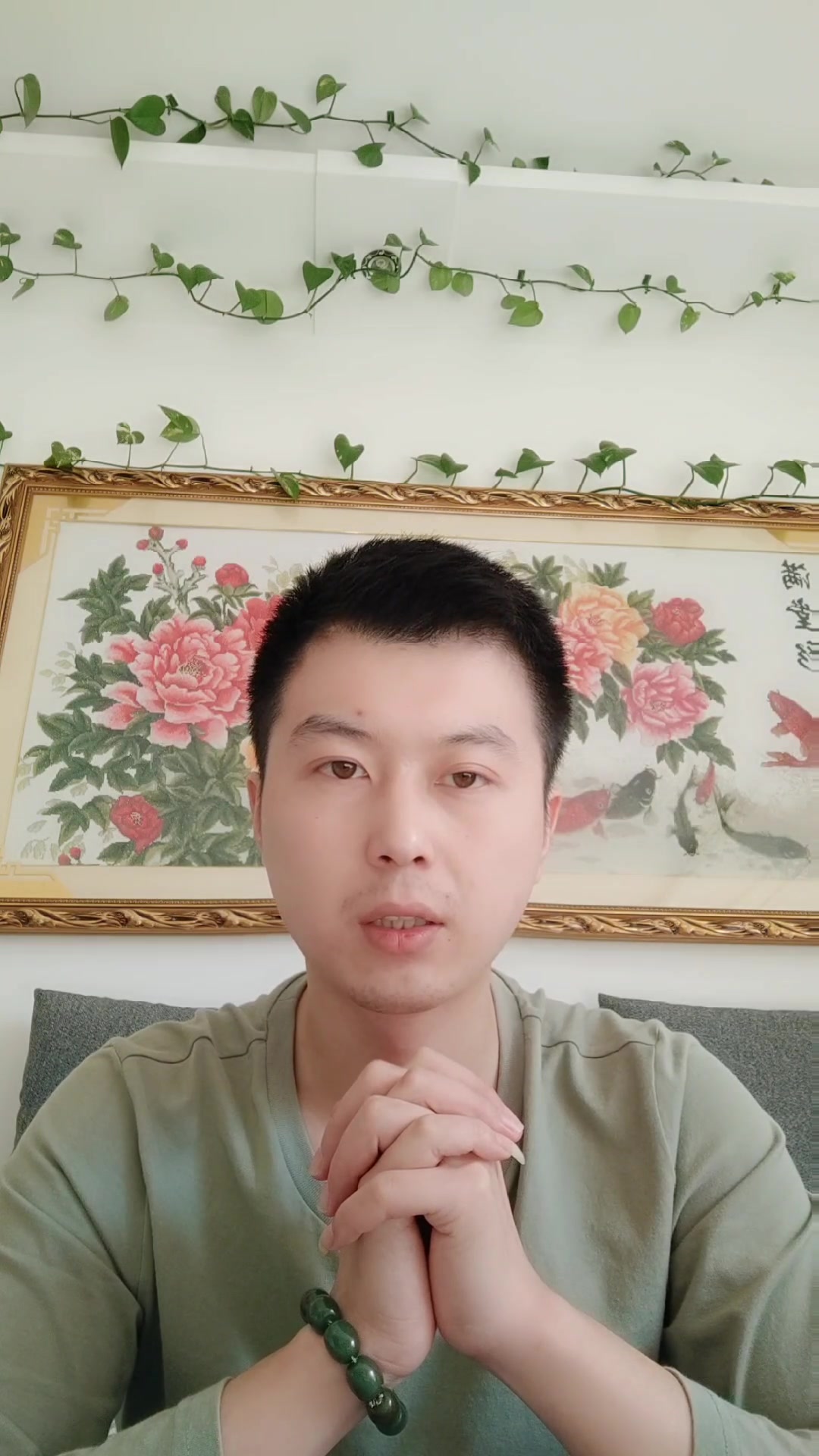 公鸡的叫声怎么形容?